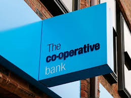 keralanews saturday leave co operative banks