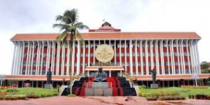 keralanews secretariat dead body protest