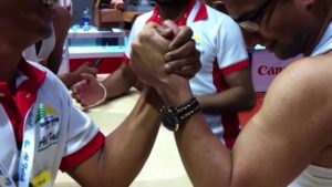 keralanews sports panchagusthi armwrestling