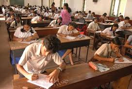 keralanews sslc exam