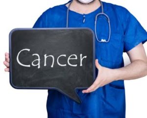 keralanews students donate 1 lakh to cancer patients