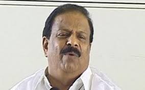 keralanews sudhakaran s comment on women protection (2)