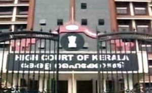 keralanews suicide in kerala high court