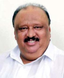 keralanews thomas chandy ak sassendran