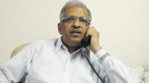 keralanews threat to p jayarajan