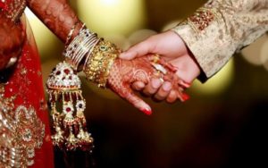 keralanews two men got marrried for rain in mangaluru