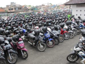 keralanews two wheeler riding banned in kasaragod till further notice