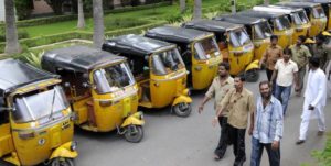 keralanews vehicle bandh