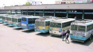 keralanews vehicle strike on march 30