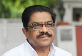 keralanews vm sudheeran resigns