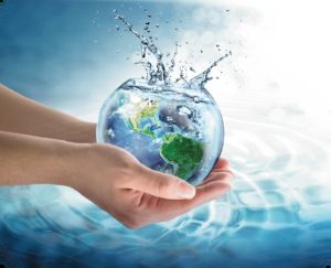 keralanews world water day