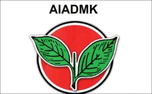 keralanews aiadmk going to be one