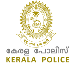 keralanews badge of honor distribution