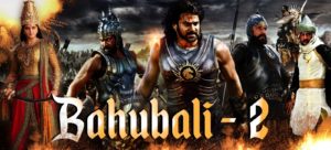 keralanews bahubali 2