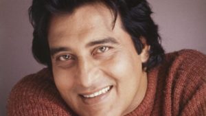 keralanews bollywood actor vinod khanna died