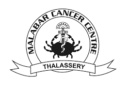 keralanews cancer recoveres union