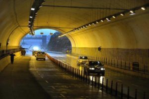 keralanews chenani nashri tunnel