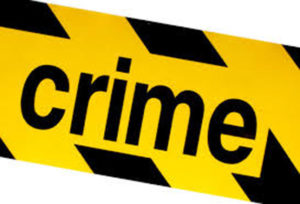 keralanews chennai murder wife kills husband