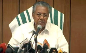 keralanews cm pinarayi vijayan on munnar issue