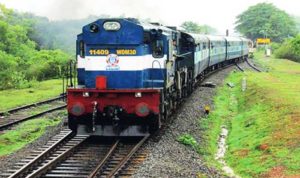 keralanews death-by-train