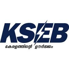 keralanews electric current charge increases today onwards