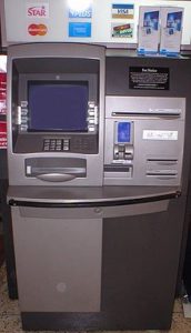 keralanews empty atm