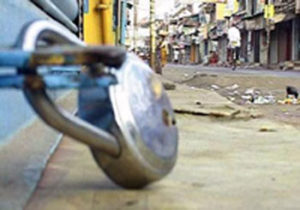 keralanews hartal today in ramanthali