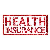 keralanews health insurance card