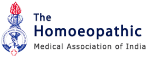 keralanews homeopathic medical association