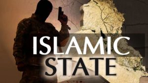 keralanews islamic state