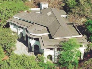 keralanews jinnah house