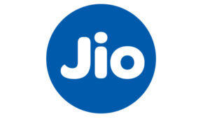 keralanews jio terminates free calling