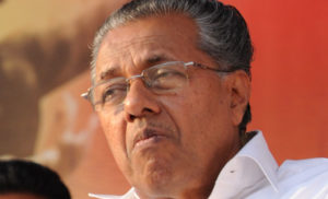 keralanews jishnu case pinarayi vijayan responses