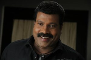 keralanews kalabhavan mani s death