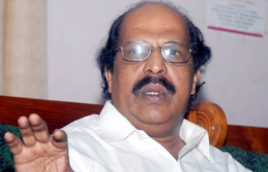 keralanews kannur g sudhakaran