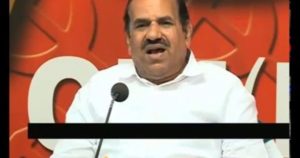 keralanews kodiyeri responses in press meet