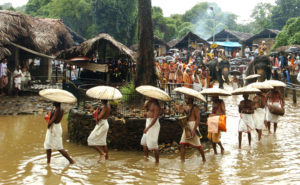 keralanews kottiyoor ulsavu