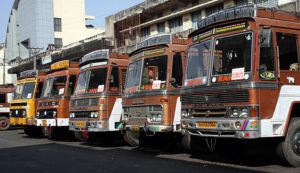 keralanews lorry strike continues