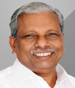 keralanews minister ac moideen supports transgenders