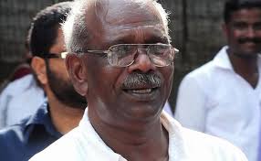 keralanews mm mani case