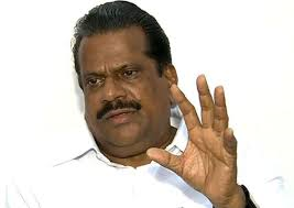 keralanews mohanlal s sunject ep jayarajan responds