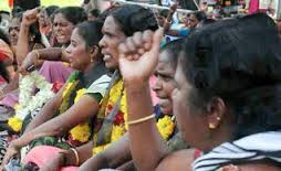 keralanews munnar hunger strike (2)