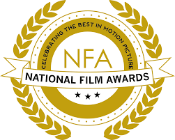 keralanews national film awards