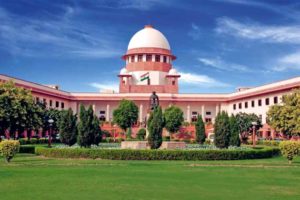 keralanews nobody can insist a lady to love supreme court