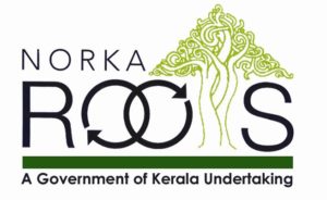 keralanews norka roots attestation