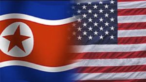 keralanews north korea us