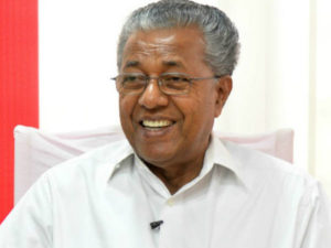 keralanews pinarayi kejrival