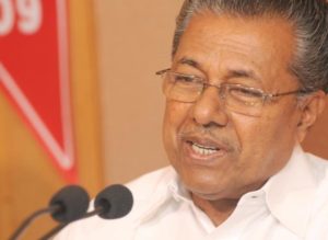 keralanews pinarayi-vijayan-responses-to-education