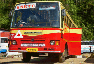 keralanews prize distributed to bus passengers