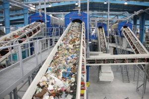 keralanews ramanthali waste plant